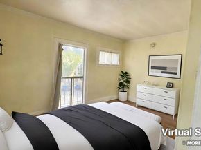 314 S Coronado Street, Los Angeles CA 90057