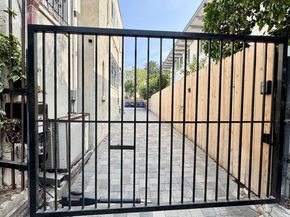 314 S Coronado Street, Los Angeles CA 90057