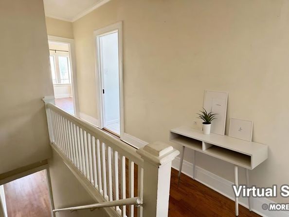 314 S Coronado Street, Los Angeles CA 90057