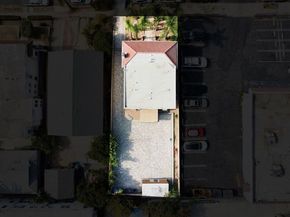 314 S Coronado Street, Los Angeles CA 90057