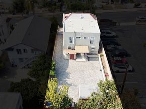 314 S Coronado Street, Los Angeles CA 90057