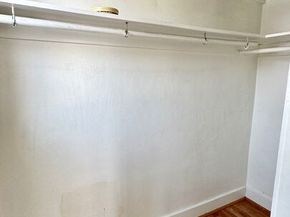 314 S Coronado Street, Los Angeles CA 90057