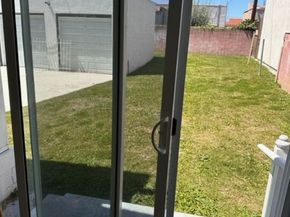 7707 La Salle Avenue, Los Angeles CA 90047