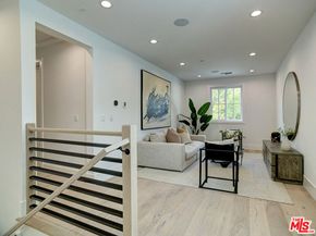 10760 Rochester Avenue, Los Angeles CA 90024