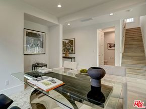 10760 Rochester Avenue, Los Angeles CA 90024