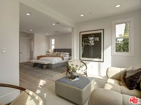 10760 Rochester Avenue, Los Angeles CA 90024