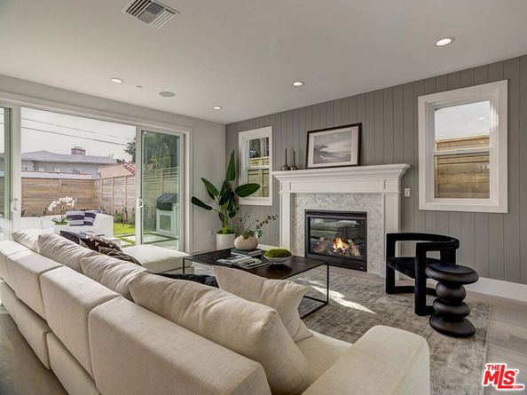 10760 Rochester Avenue, Los Angeles CA 90024