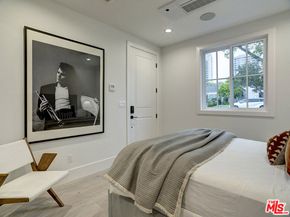 10760 Rochester Avenue, Los Angeles CA 90024