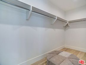 10760 Rochester Avenue, Los Angeles CA 90024