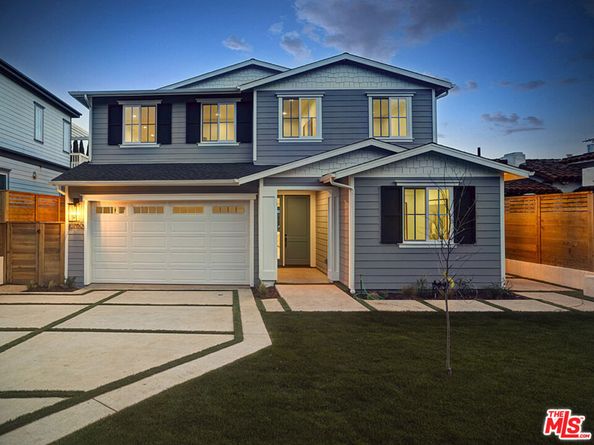 10760 Rochester Avenue, Los Angeles CA 90024