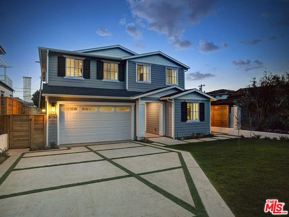 10760 Rochester Avenue, Los Angeles CA 90024