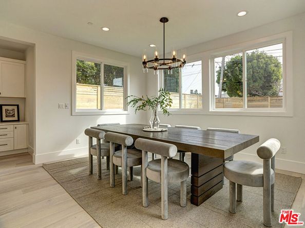 10760 Rochester Avenue, Los Angeles CA 90024
