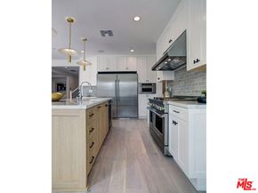 10760 Rochester Avenue, Los Angeles CA 90024