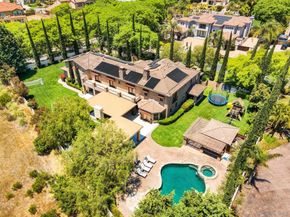 2890 Gate Six Pl, Chula Vista CA 91914