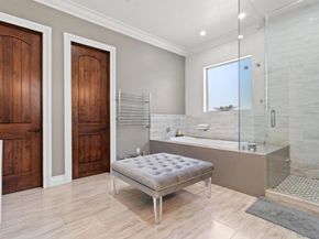 2890 Gate Six Pl, Chula Vista CA 91914
