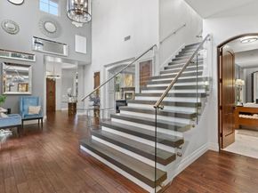 2890 Gate Six Pl, Chula Vista CA 91914