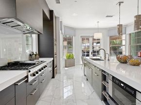 2890 Gate Six Pl, Chula Vista CA 91914