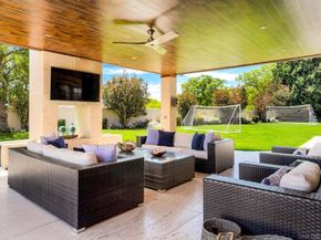 2890 Gate Six Pl, Chula Vista CA 91914