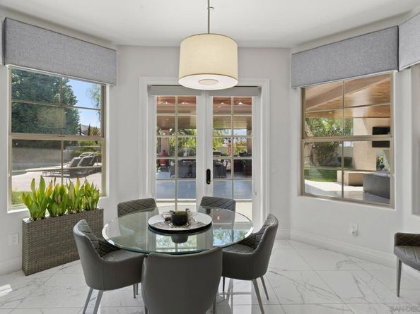 2890 Gate Six Pl, Chula Vista CA 91914