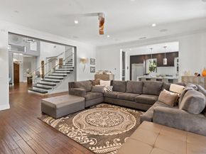2890 Gate Six Pl, Chula Vista CA 91914