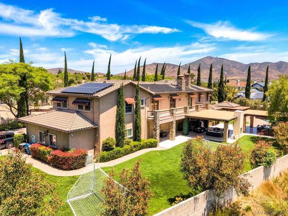 2890 Gate Six Pl, Chula Vista CA 91914