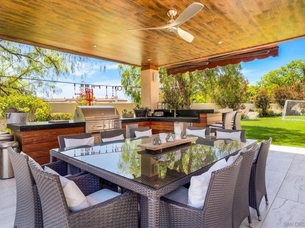 2890 Gate Six Pl, Chula Vista CA 91914