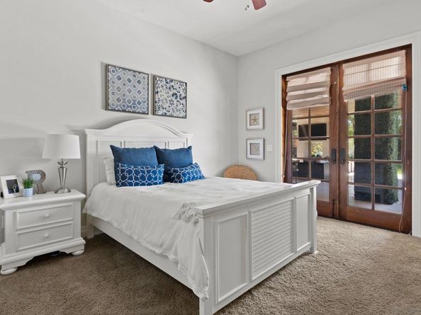 2890 Gate Six Pl, Chula Vista CA 91914