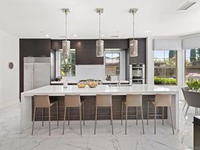 2890 Gate Six Pl, Chula Vista CA 91914