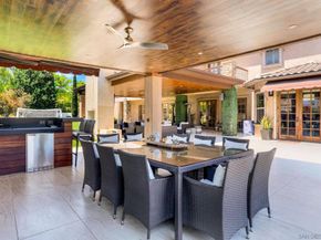 2890 Gate Six Pl, Chula Vista CA 91914