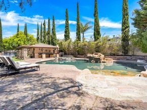 2890 Gate Six Pl, Chula Vista CA 91914