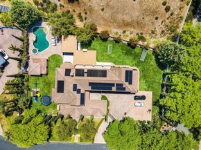 2890 Gate Six Pl, Chula Vista CA 91914
