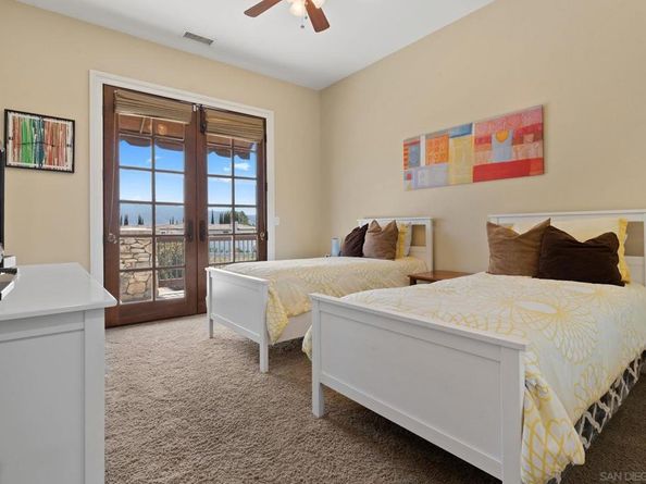2890 Gate Six Pl, Chula Vista CA 91914