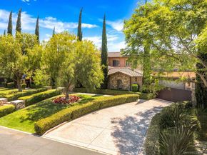 2890 Gate Six Pl, Chula Vista CA 91914