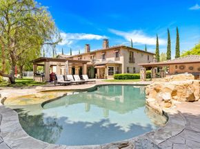 2890 Gate Six Pl, Chula Vista CA 91914