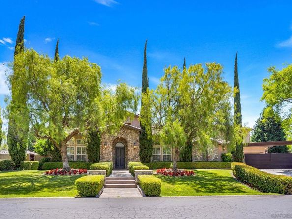 2890 Gate Six Pl, Chula Vista CA 91914