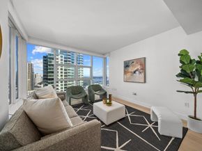 1325 Pacific Hwy 2804, San Diego CA 92101