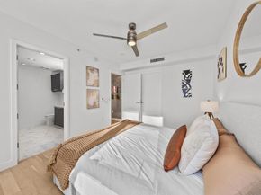 1325 Pacific Hwy 2804, San Diego CA 92101