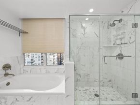 1325 Pacific Hwy 2804, San Diego CA 92101
