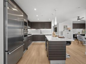 1325 Pacific Hwy 2804, San Diego CA 92101