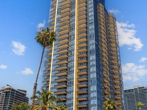 1325 Pacific Hwy 2804, San Diego CA 92101