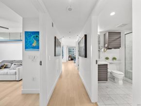 1325 Pacific Hwy 2804, San Diego CA 92101