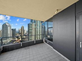 1325 Pacific Hwy 2804, San Diego CA 92101