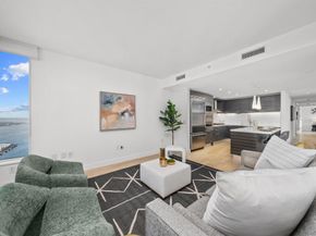 1325 Pacific Hwy 2804, San Diego CA 92101