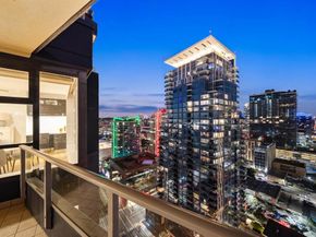 1325 Pacific Hwy 2804, San Diego CA 92101