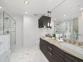 1325 Pacific Hwy 2804, San Diego CA 92101