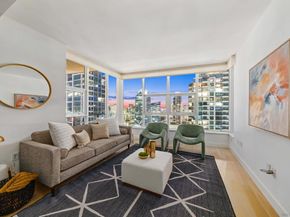 1325 Pacific Hwy 2804, San Diego CA 92101