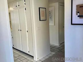 376 Center St 304, Chula Vista CA 91910