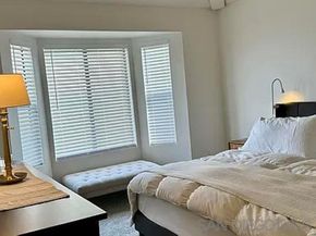 376 Center St 304, Chula Vista CA 91910
