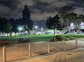 376 Center St 304, Chula Vista CA 91910