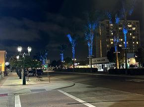 376 Center St 304, Chula Vista CA 91910